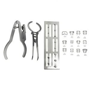 import placeholder for 653