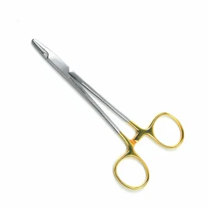 import placeholder for 6087