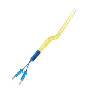 import placeholder for 7284