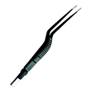 import placeholder for 7292