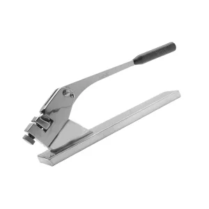 import placeholder for 8498