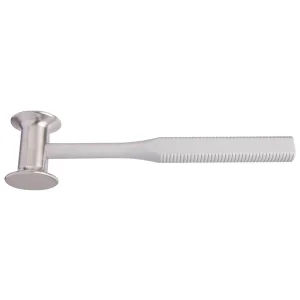 import placeholder for 8506