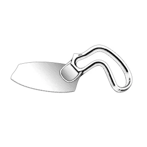 import placeholder for 8365