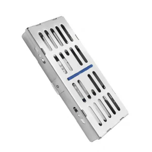 import placeholder for 693