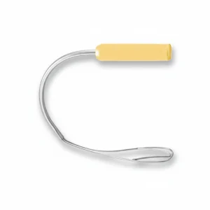 import placeholder for 4511