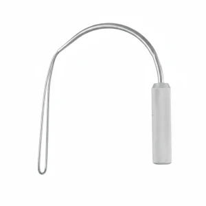 import placeholder for 4513