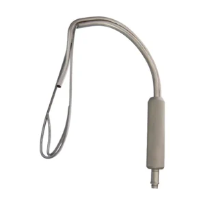 import placeholder for 3057