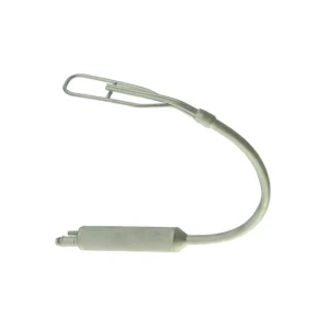 import placeholder for 3067