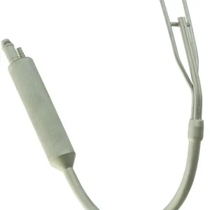 import placeholder for 3019