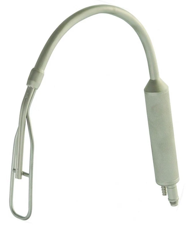 biggs mammoplasty retractors multiple sizes biggs mammoplasty retractors multiple sizes