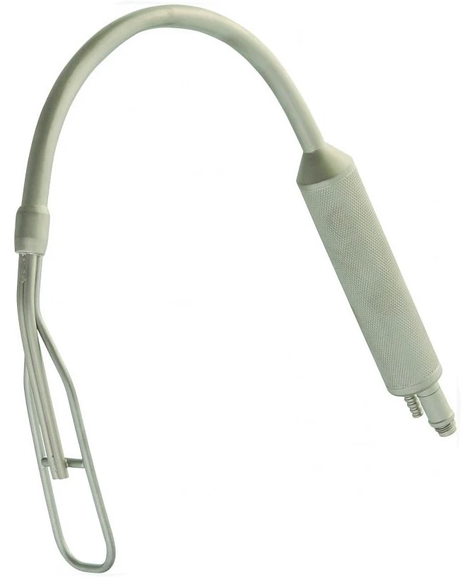 biggs mammoplasty retractors multiple sizes biggs mammoplasty retractors multiple sizes