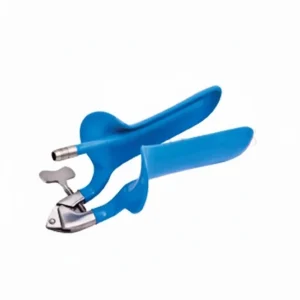 import placeholder for 7651