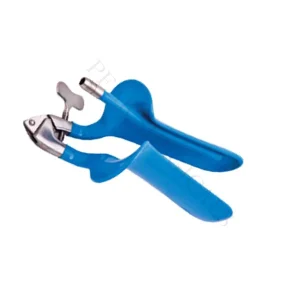 import placeholder for 7671