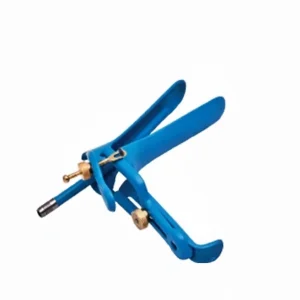 import placeholder for 7659