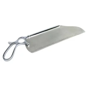 import placeholder for 8520