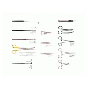 import placeholder for 4723