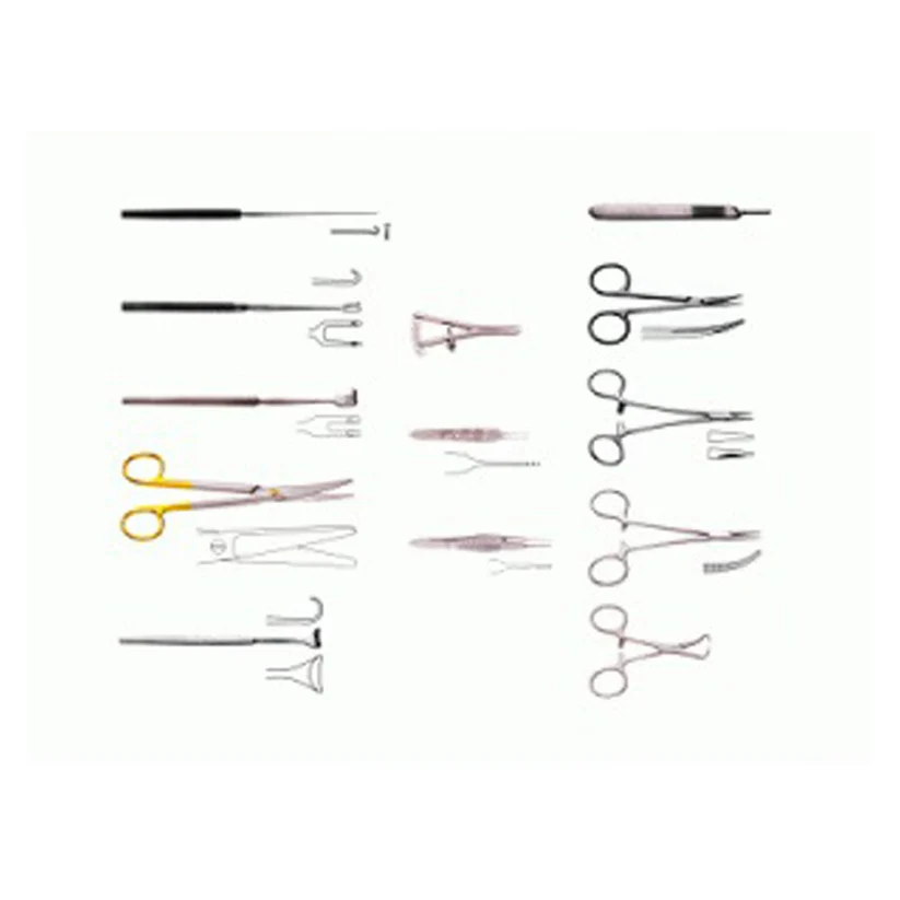 import placeholder for 4723 import placeholder for 4723