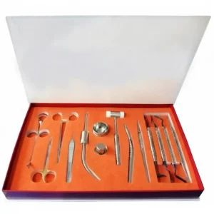 import placeholder for 872