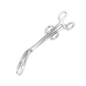 import placeholder for 7343