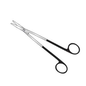 import placeholder for 8572