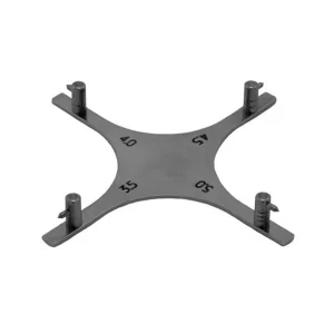 import placeholder for 2105