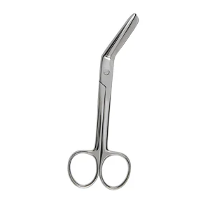 import placeholder for 7727