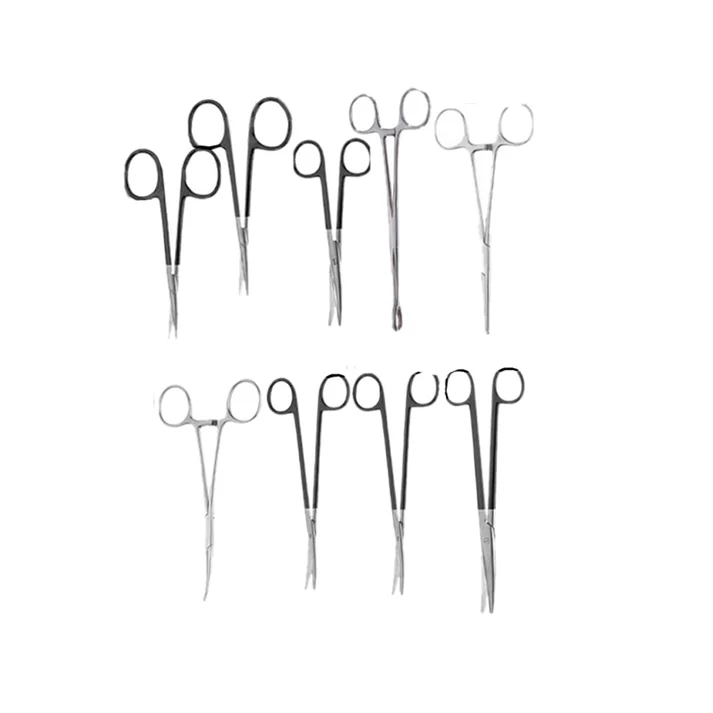 breast augmentation set breast augmentation set