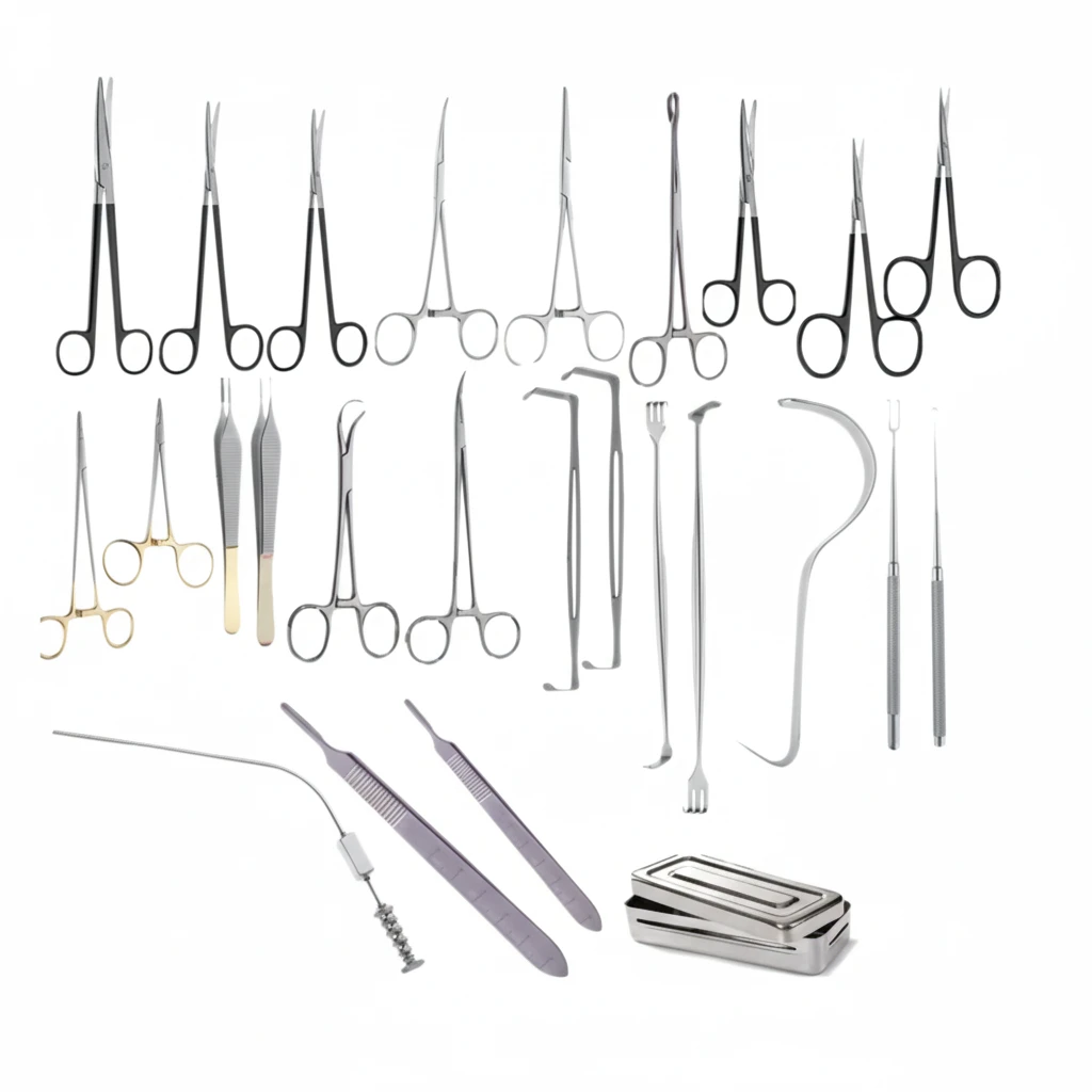 breast augmentation set breast augmentation set