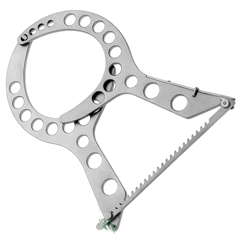 breast elevator for mammary plasty breast elevator for mammary plasty