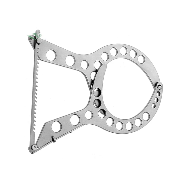 breast elevator for mammary plasty breast elevator for mammary plasty