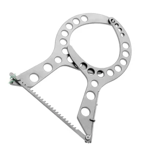 import placeholder for 4539