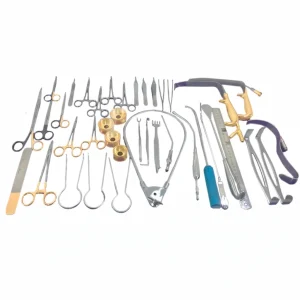 import placeholder for 4548