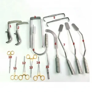 import placeholder for 4550