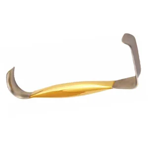 import placeholder for 3023