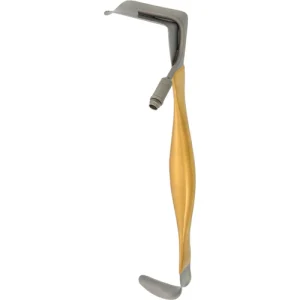 import placeholder for 4552