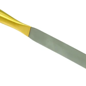 import placeholder for 3027