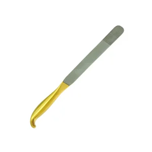 import placeholder for 4561