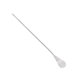 import placeholder for 5510