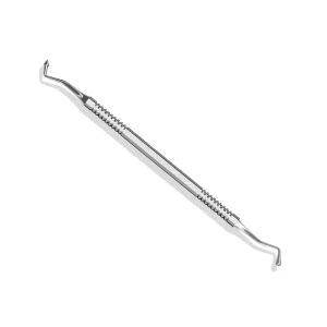 import placeholder for 1306