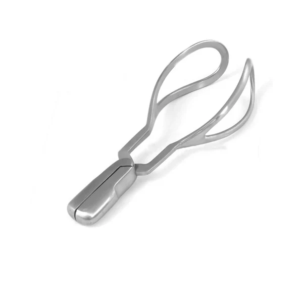 caesarian section set 20pcs caesarian section set 20pcs