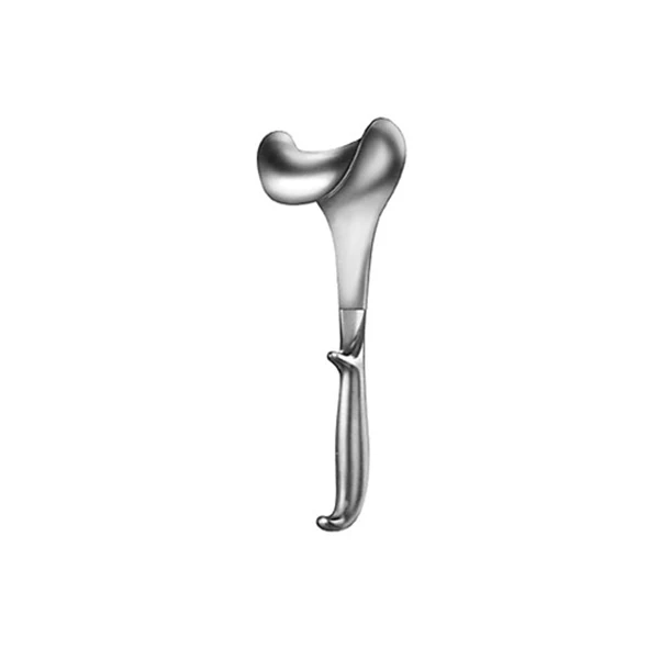 caesarian section set 20pcs caesarian section set 20pcs