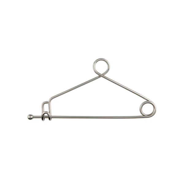 caesarian section set 20pcs caesarian section set 20pcs