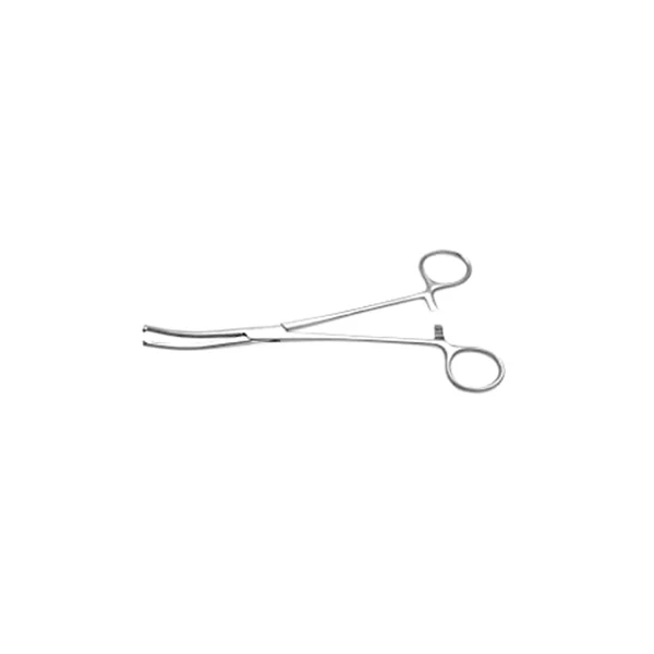 caesarian section set 20pcs caesarian section set 20pcs