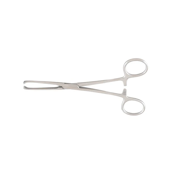 caesarian section set 20pcs caesarian section set 20pcs