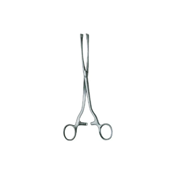 caesarian section set 20pcs caesarian section set 20pcs