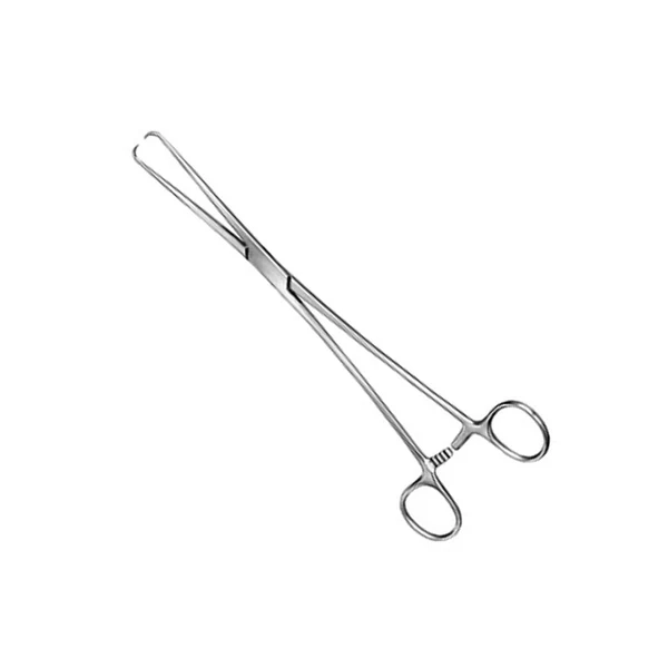 caesarian section set 20pcs caesarian section set 20pcs