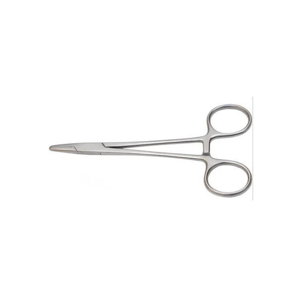 caesarian section set 20pcs caesarian section set 20pcs