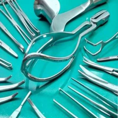 caesarian section set 20pcs caesarian section set 20pcs