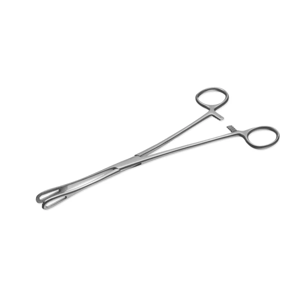 caesarian section set 20pcs caesarian section set 20pcs