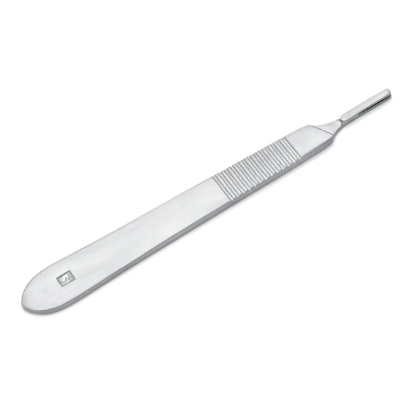 caesarian section set 20pcs caesarian section set 20pcs